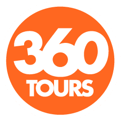 360 Amsterdam Tours