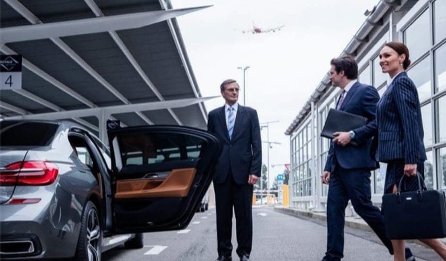 Transfer - Lisbon Airport Évora