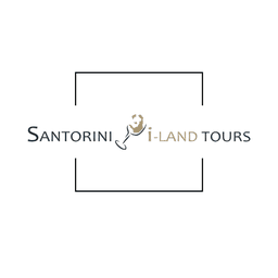 Santorini i-Land Tours