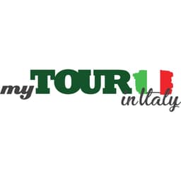 My Tour in Italy