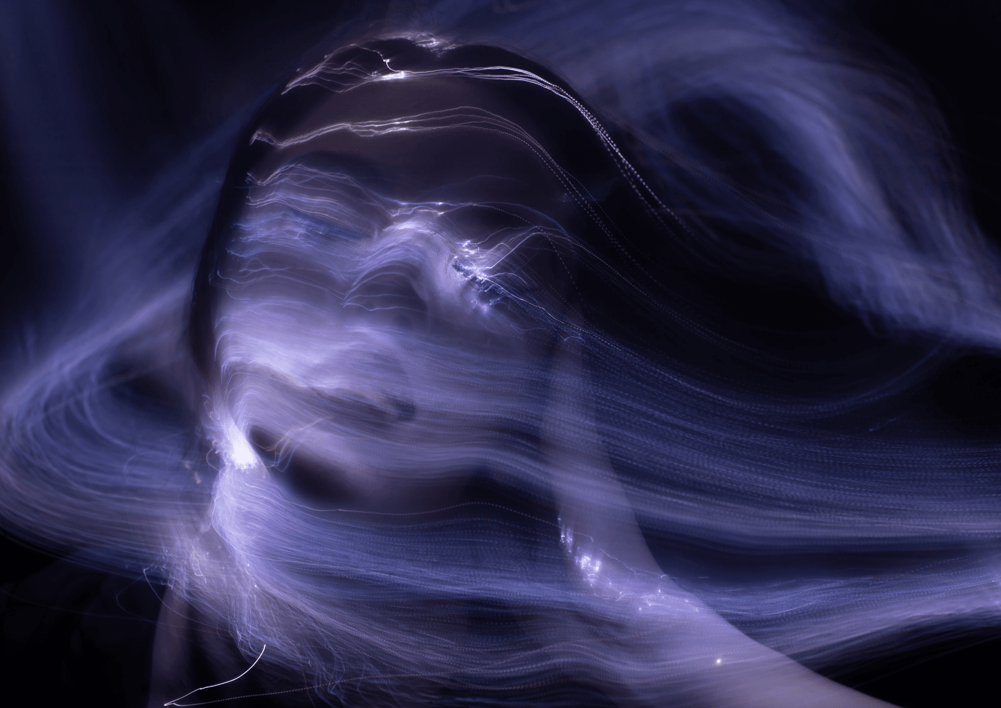 Team Outdoor Escape Game Magic @ Versailles