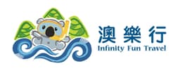 Infinity Fun Travel