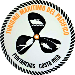 Turismo Marítimo del Pacífico 