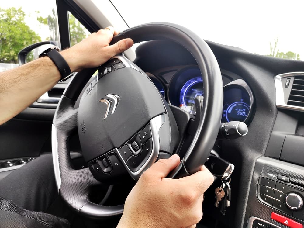 Private Premium One-way Transfer Sofia Airport to Hotel or back