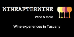 WINEAFTERWINE