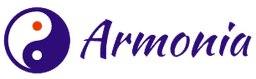 Armonia Iceland