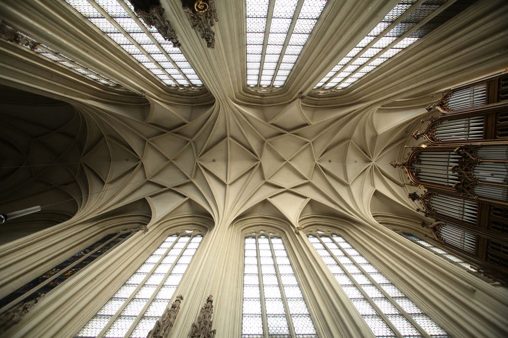 Old Vienna Self-Guided Audio Tour: A Walk Through Historic Downtown