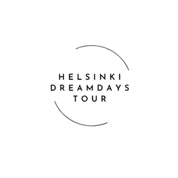 Helsinki Dreamdays Tours