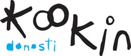 Kookin Donosti