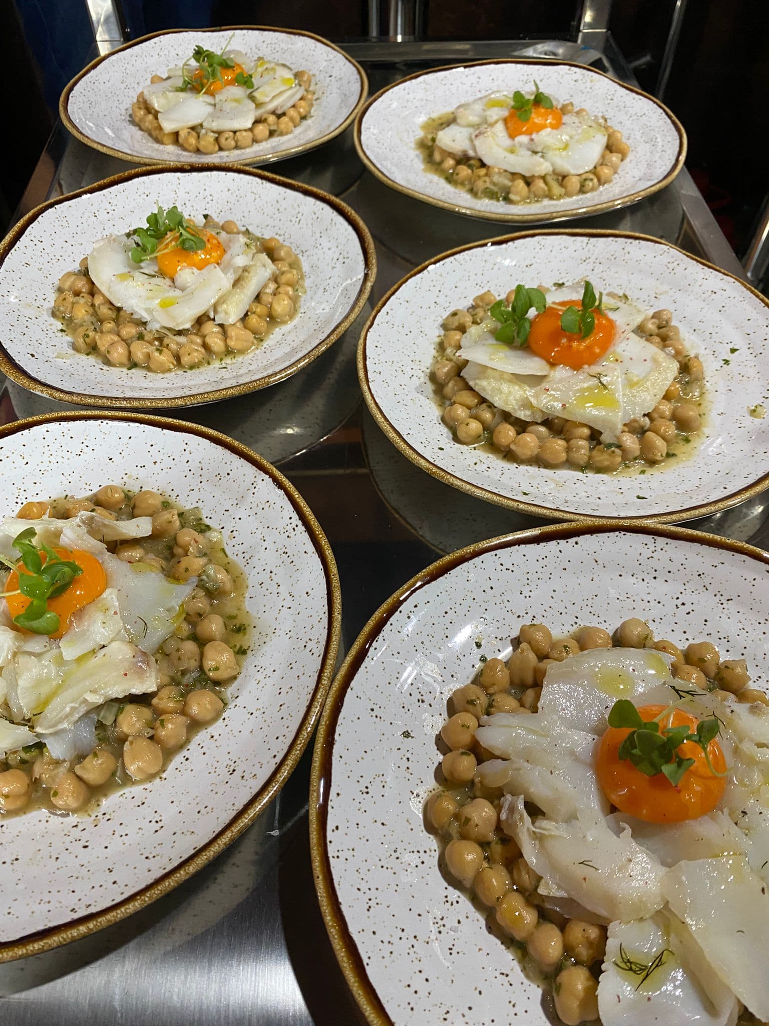 Live Fado Show With Port Wine + Fish Tasting