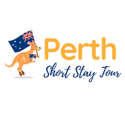 Perth Short Stay Tours