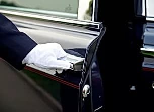 Private transfers from Milan to Malpensa airport