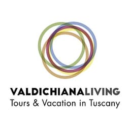 Valdichiana Living