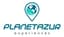 Planetazur