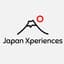 Japan Xperiences