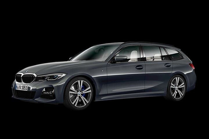 Premium Private Auckland Airport Transfer – Door to Door