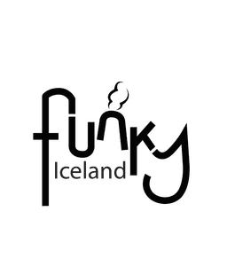 Funky Iceland