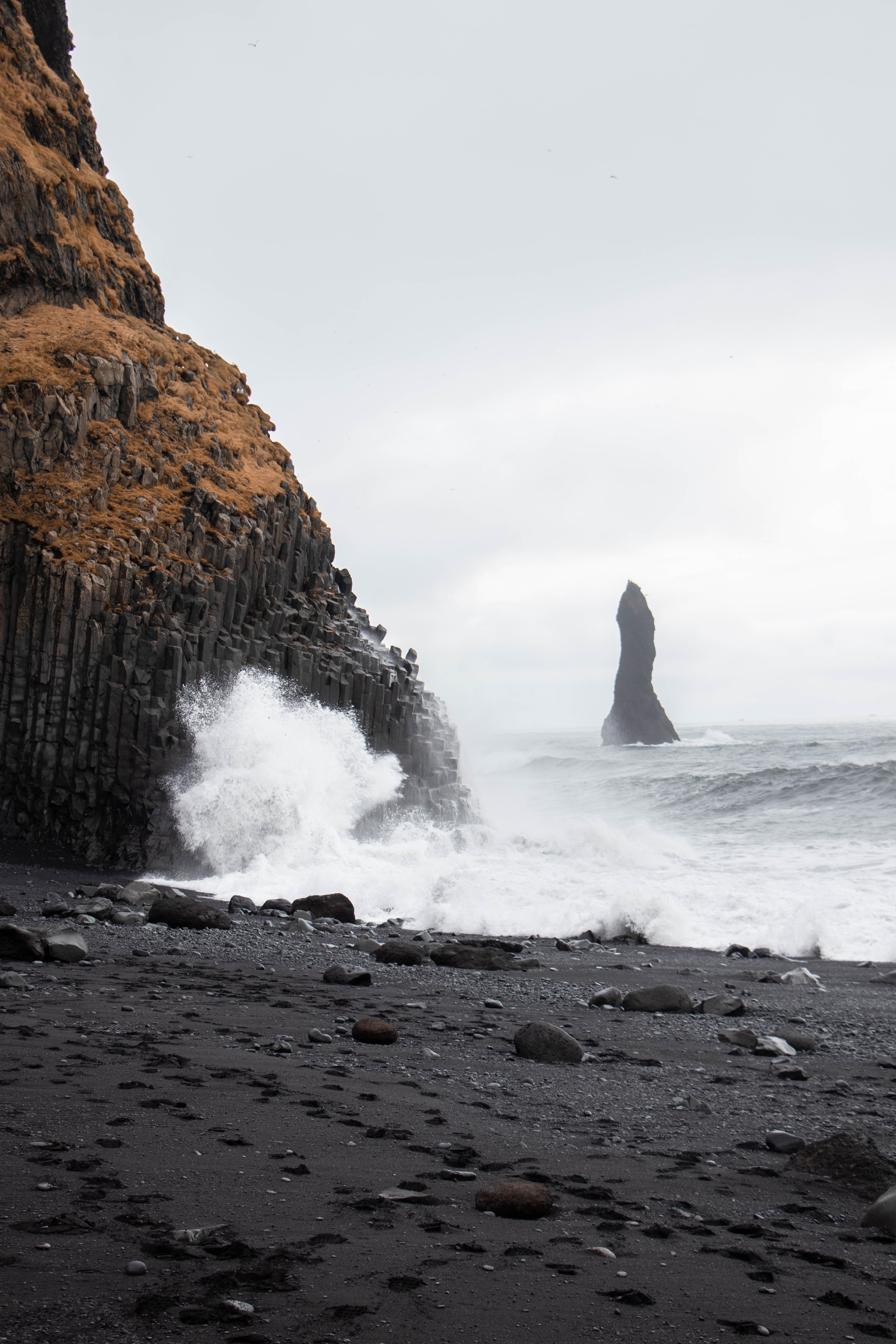 Super Jeep | South Coast Tour |  Private Tour (max 6)