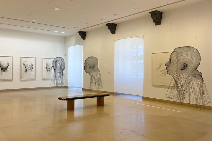 The Greats Painters and the French Riviera Private Full Day Tour