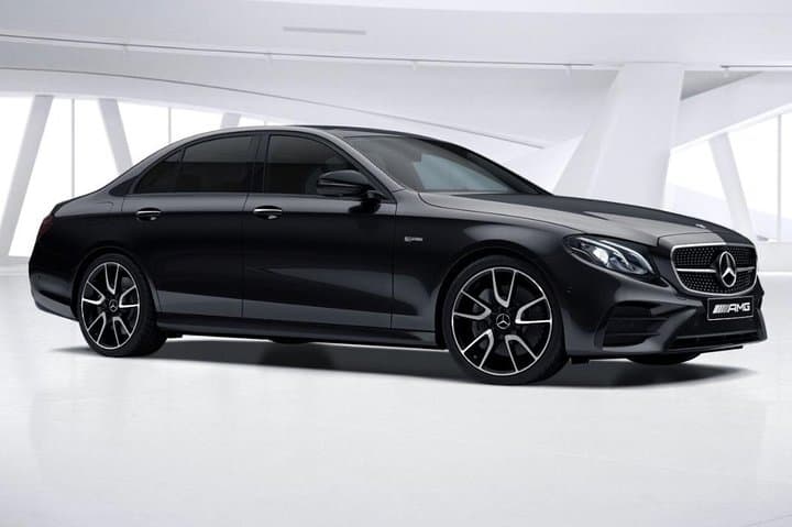 Airport Transfer: Airport GIG to Rio de Janeiro by Business Car