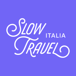 Slow Travel