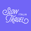 Slow Travel