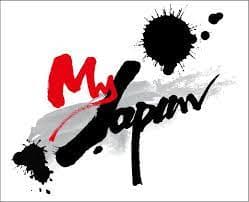 一般社団法人My Japan