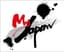 一般社団法人My Japan