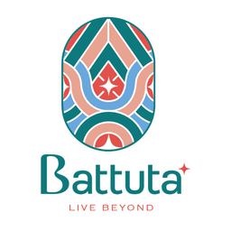 Battuta Experiences