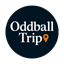 ODDBALLTRIP LLC
