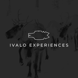 Ivalo Experiences