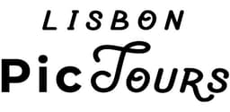 Pictours Lisbon