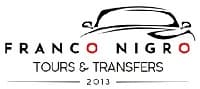 Tours and Transfers