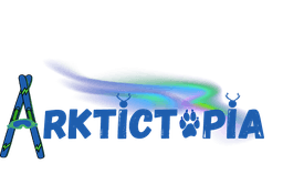 Arktictopia-Your Sunny House