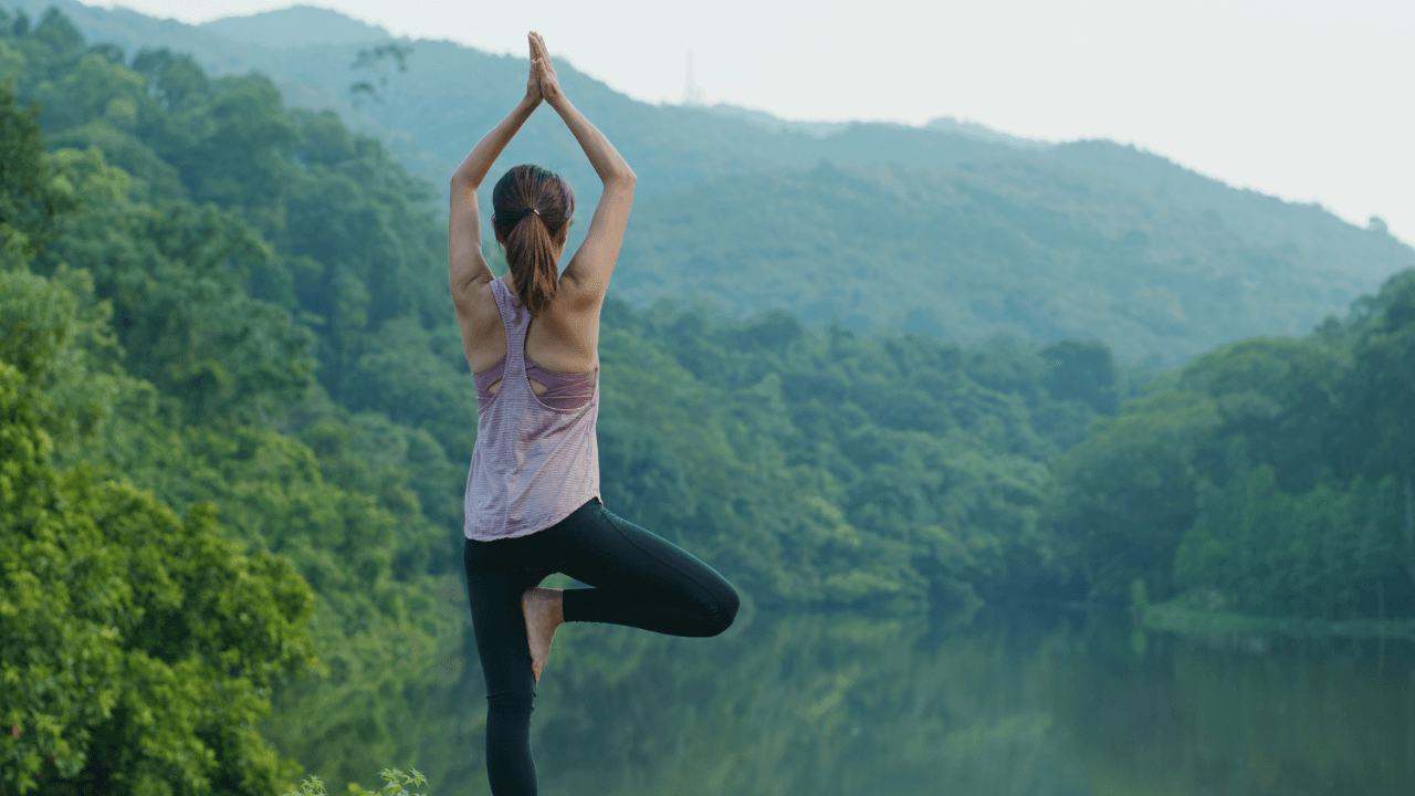 9-day Immersive Retreat in Costa Rica