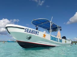 Konecta Cozumel Tours