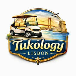 Tukology Lisbon