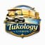 Tukology Lisbon