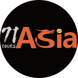71ASIA TOURS