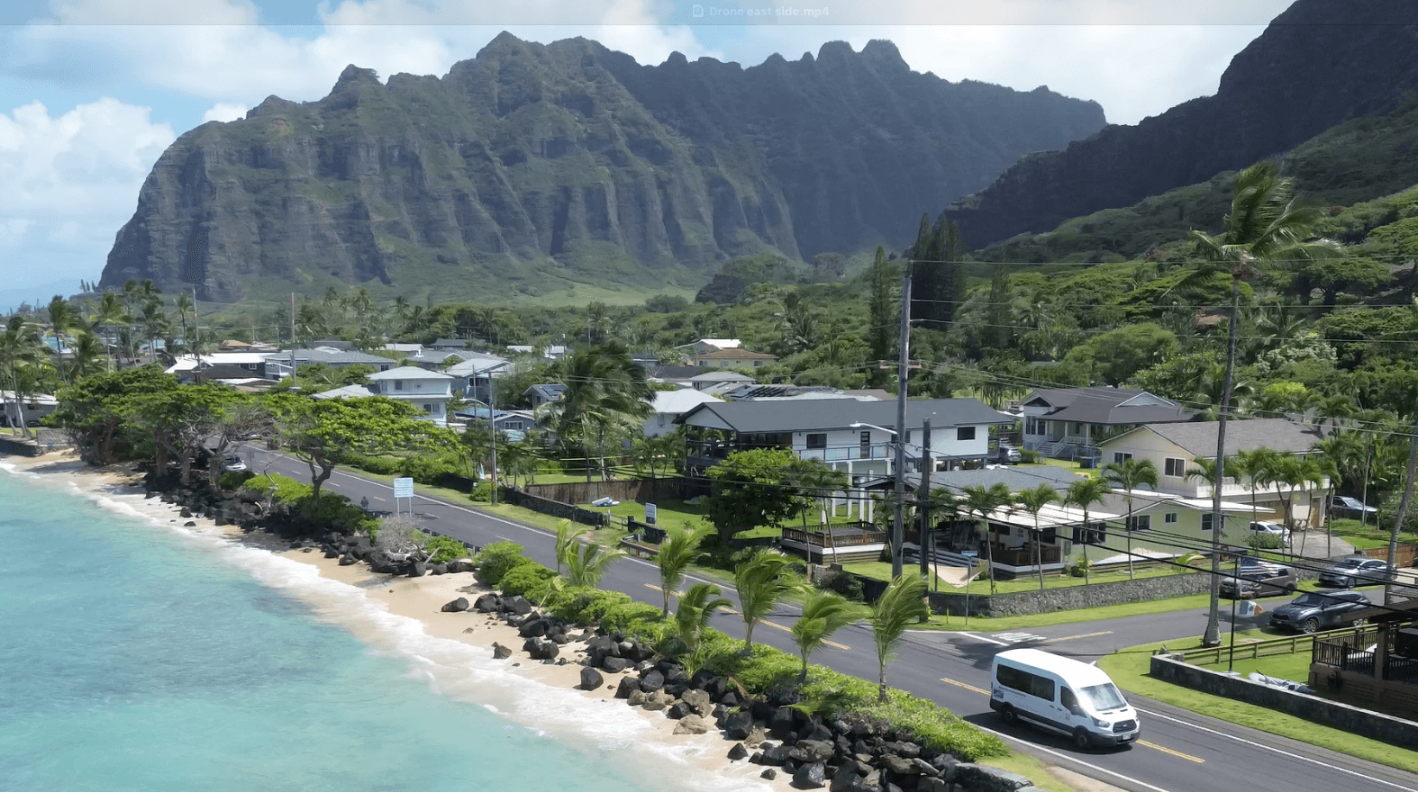 Customized tours ( personalized assistance )