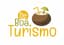 De Boa Turismo