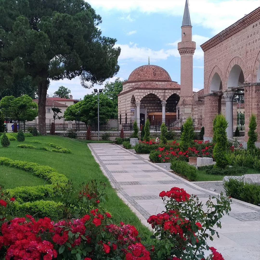 Echoes of Anatolia: Hittite & Phrygian Legacy