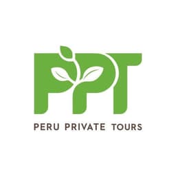 Peru Private Tours