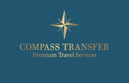 Compass Transfer & Travel Services