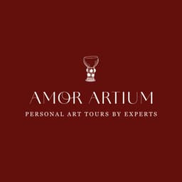 Amor Artium