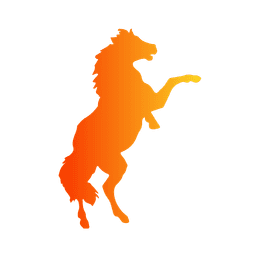 Bexland - Exclusive Highland Cow and Farm Experiences