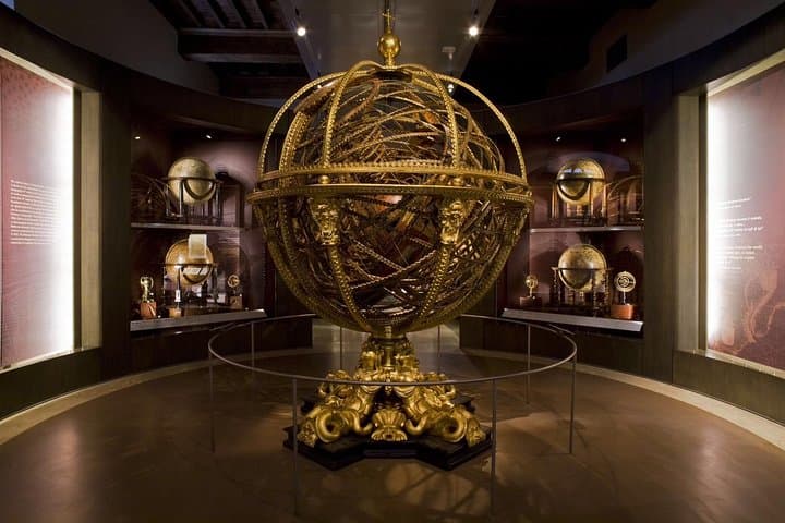 Galileo Museum