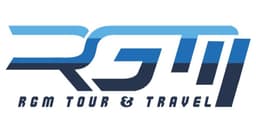 RGM TOUR & TRAVEL SDN BHD