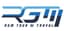 RGM TOUR & TRAVEL SDN BHD