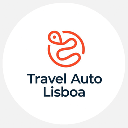 Travel-Auto-Lisboa